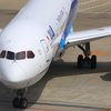 B787-8