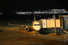 E170