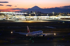 タイトル未定