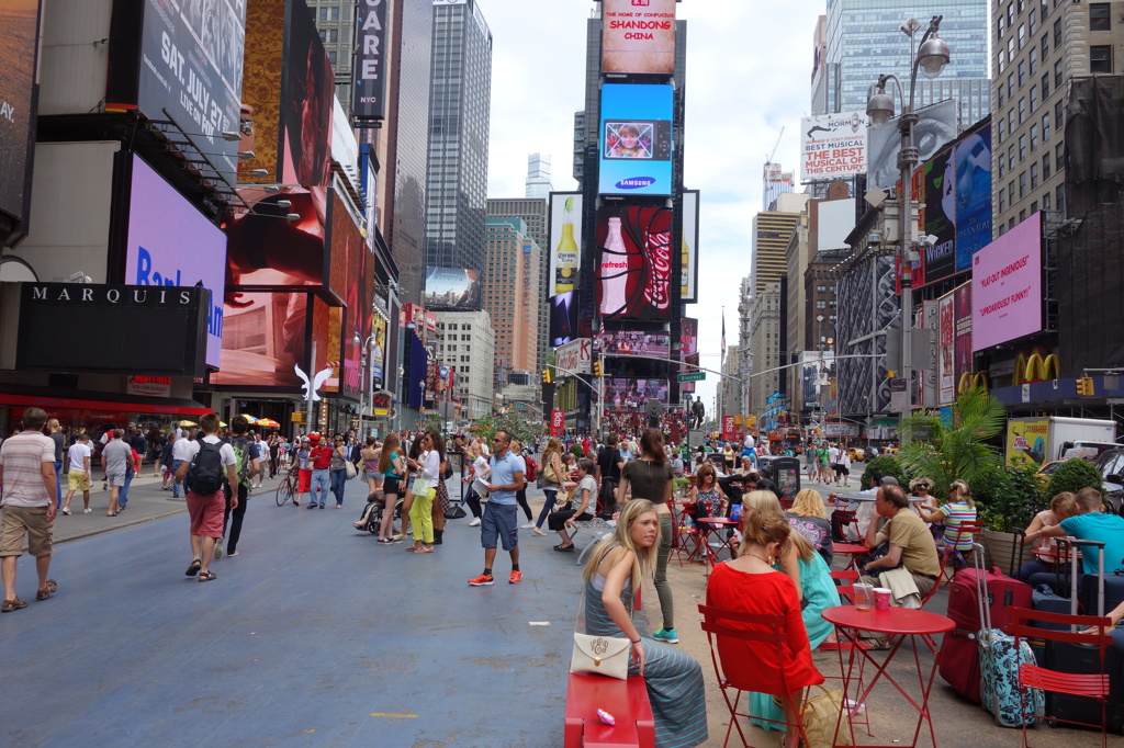 NEWYORK