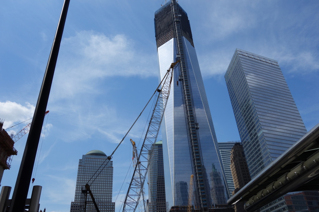 NEWYORK