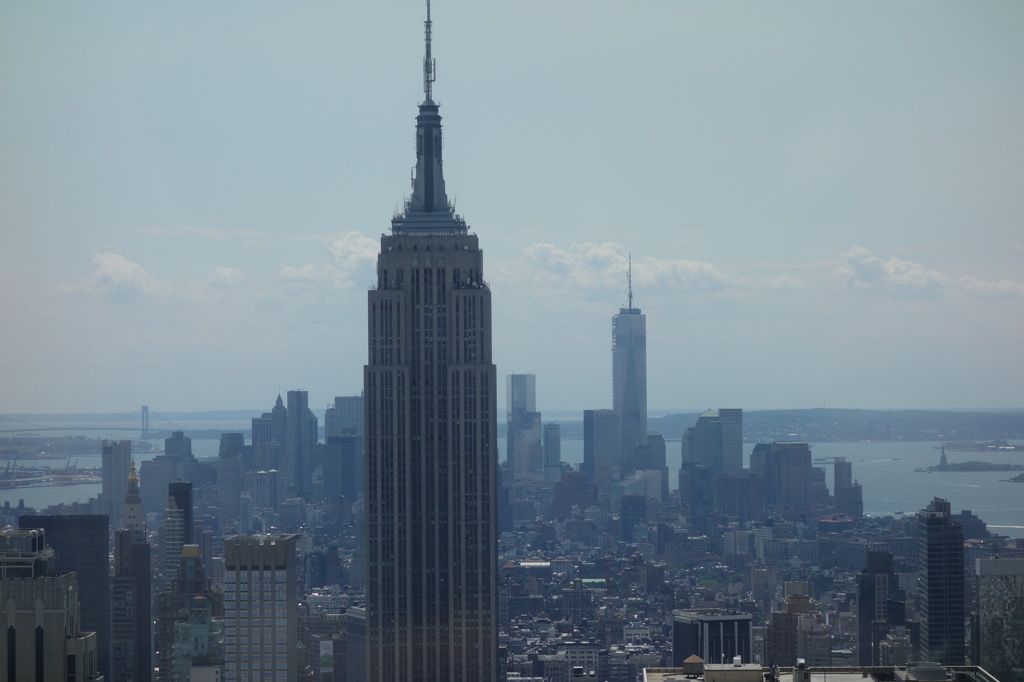 NEWYORK