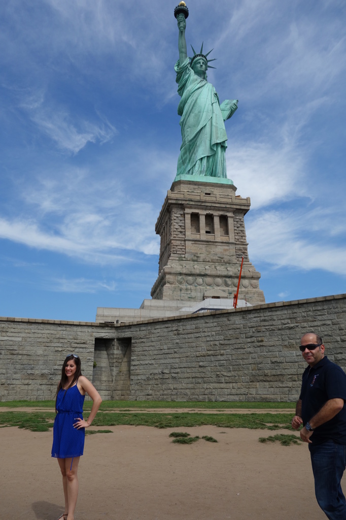 NEWYORK