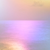 虹海