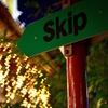 Skip