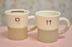 mug cup