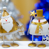 Merry Xmas☆