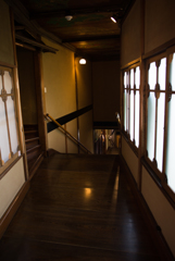 雅叙園