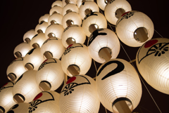 雅叙園