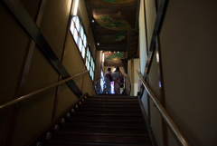 雅叙園