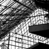 triangle space