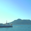 希望航路