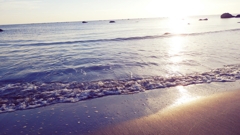 2013-09-29-23-53-48