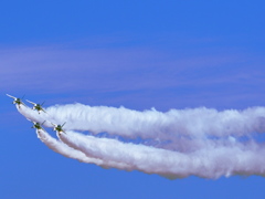 2016三沢航空祭1