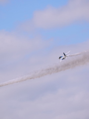2016三沢航空祭4
