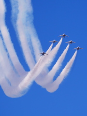 2016三沢航空祭2