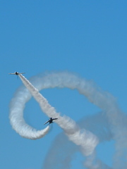 2016三沢航空祭5