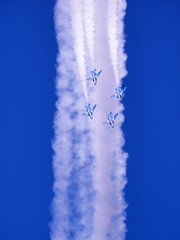 2016三沢航空祭3