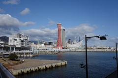 DSC00136