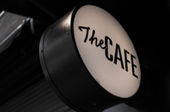 The CAFE