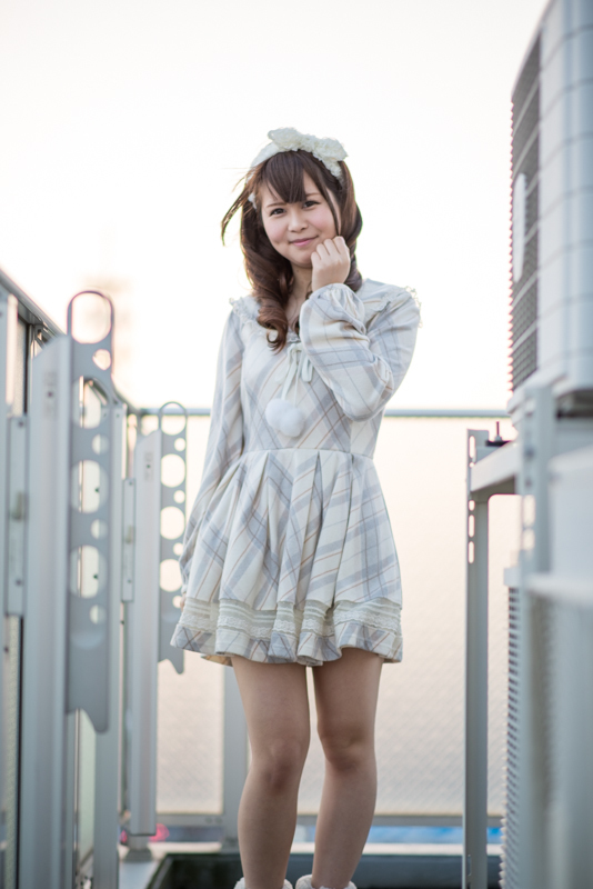 いちご　①