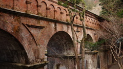 南禅寺水路閣