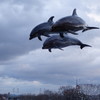 JUMP!