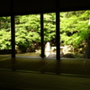 ●蓮華寺２