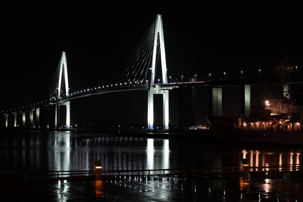 続TAKAOKA・CITY　三題　　雨・・