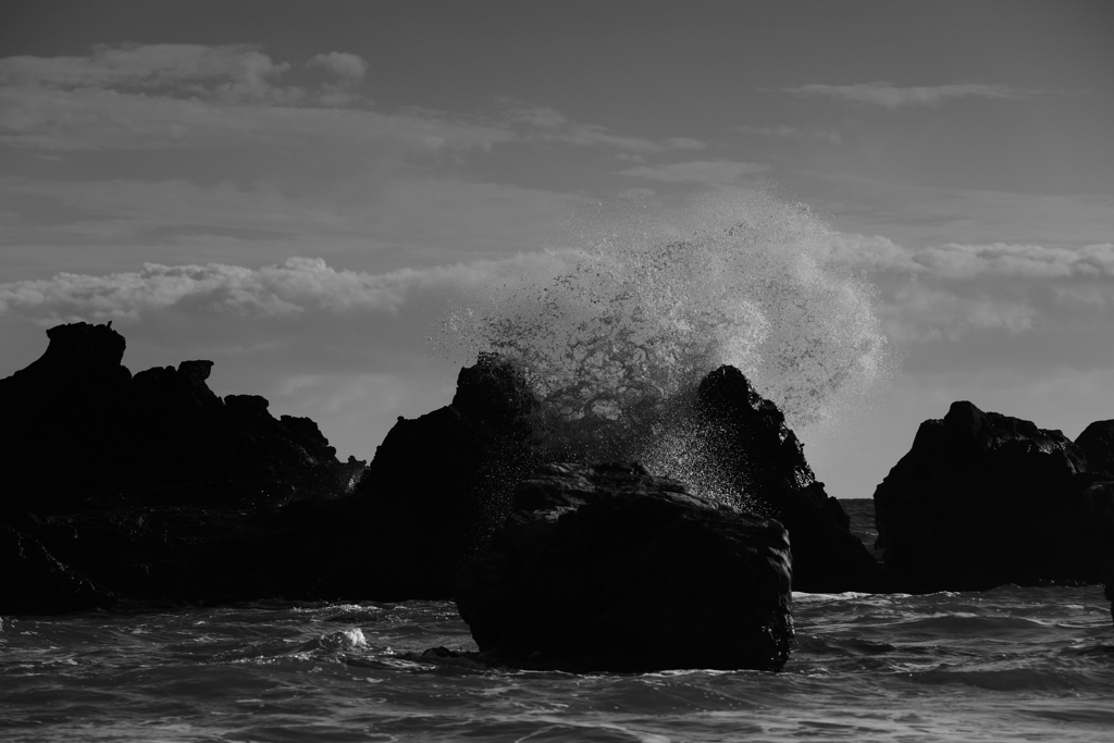 旅の余韻何題？