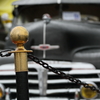 アメ車　三題　　　　　　シボレー
