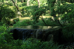 和の趣　３