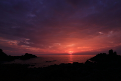 旅の余韻　何題？