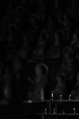 旅の余韻　　何題？