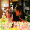 二人旅　　　三題　　　　思い出の・・　　