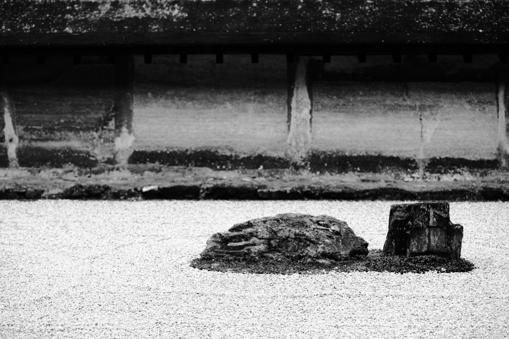 旅の余韻　何題？