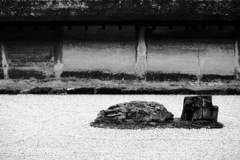 旅の余韻　何題？