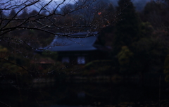 旅の余韻何題？