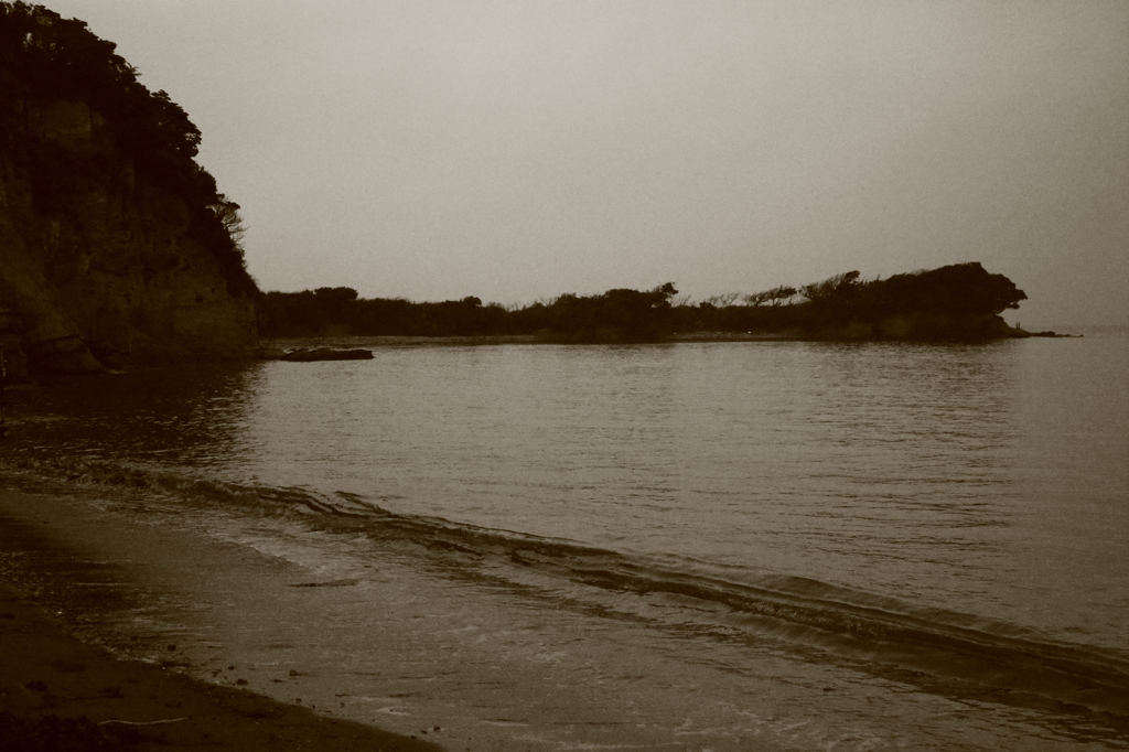 日参月七年伍和昭　うも　も子の下でまさげかお　崎ヶ者長子逗　略前