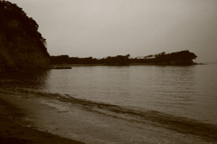 日参月七年伍和昭　うも　も子の下でまさげかお　崎ヶ者長子逗　略前