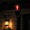 ＳＴＯＰ！