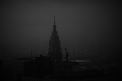 初めての・・