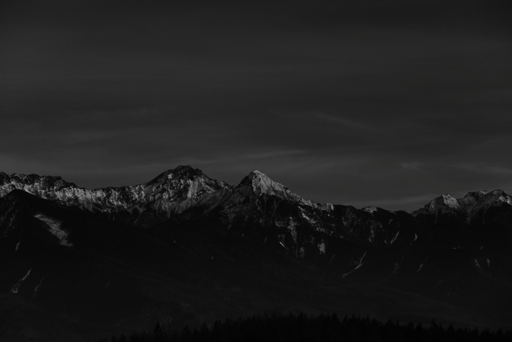 旅の余韻何題？