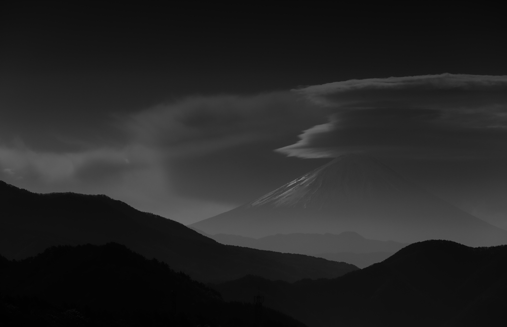 明けましておめでとうございます。