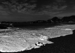 危なかった　　三題　　　危険度　　バッグが５０㎝アメリカに移動・・