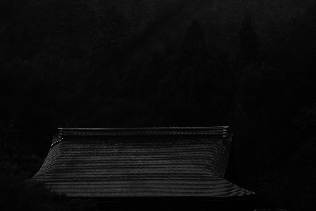 旅の余韻　　何題