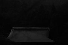 旅の余韻　　何題