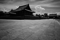 旅の余韻何題？