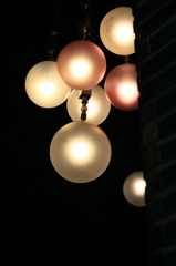 80年の刻を照らし続けて、