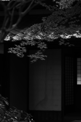 和の趣　　16